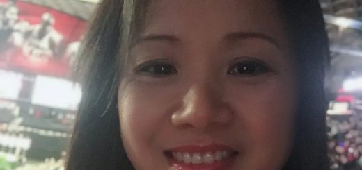 悲剧! 亚城华人老板娘自家店内遭枪杀 女儿刚大学毕业 移民多年奋斗成空!
