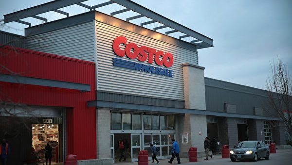 Costco會員的10大福利你還不知道?虧大啦！
