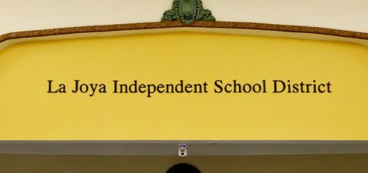 The Texas Education Agency said Thursday it replaced La Joya Independent School District's school board after an investigation into fraud and conflicts of interest.