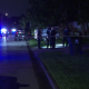 Southeast Houston shooting: Man killed in evening shooting, suspect claiming self-defense