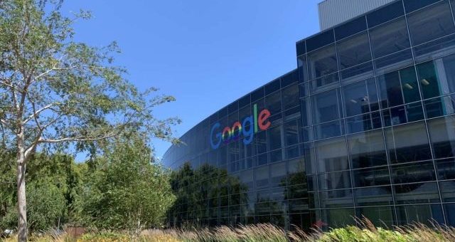 为疫情中小商业打气 Google将为中小企业提供3.4亿元免费广告