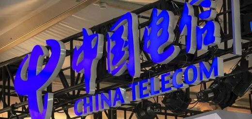紧急通知！中国电信将停止在美移动电话业务，华人朋友们请及时做好转号和解绑各种服务业务！