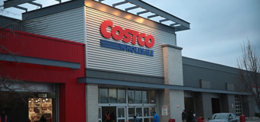 Costco會員的10大福利你還不知道?虧大啦！
