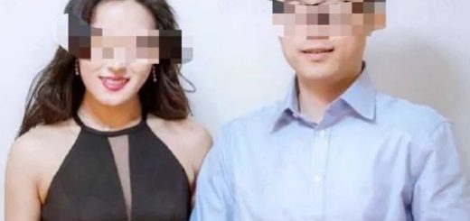 女方诬告？华人教授性侵案被判无罪！网友知道内幕后，吃瓜不淡定了！