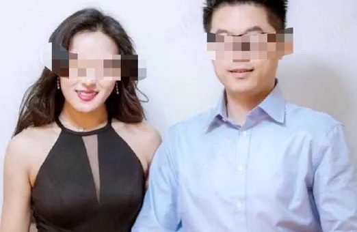 女方誣告？華人教授性侵案被判無罪！網友知道內幕後，吃瓜不淡定了！