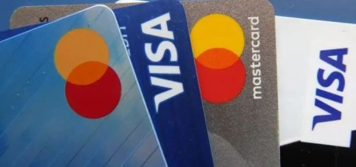 微信支付使用国际信用卡 腾讯重启进程