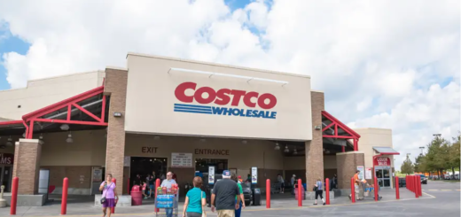 Costco也遭「0元購」? 睡了2年的床墊要退貨 店員這樣處理 網友吵翻